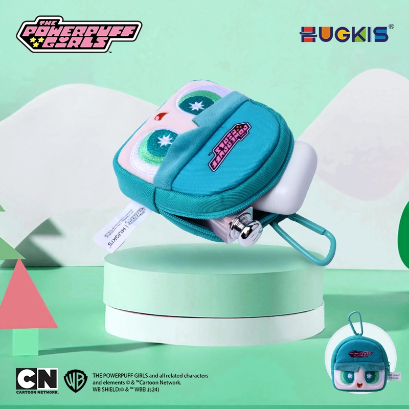 HUGKIS HUGKIS x 10cm