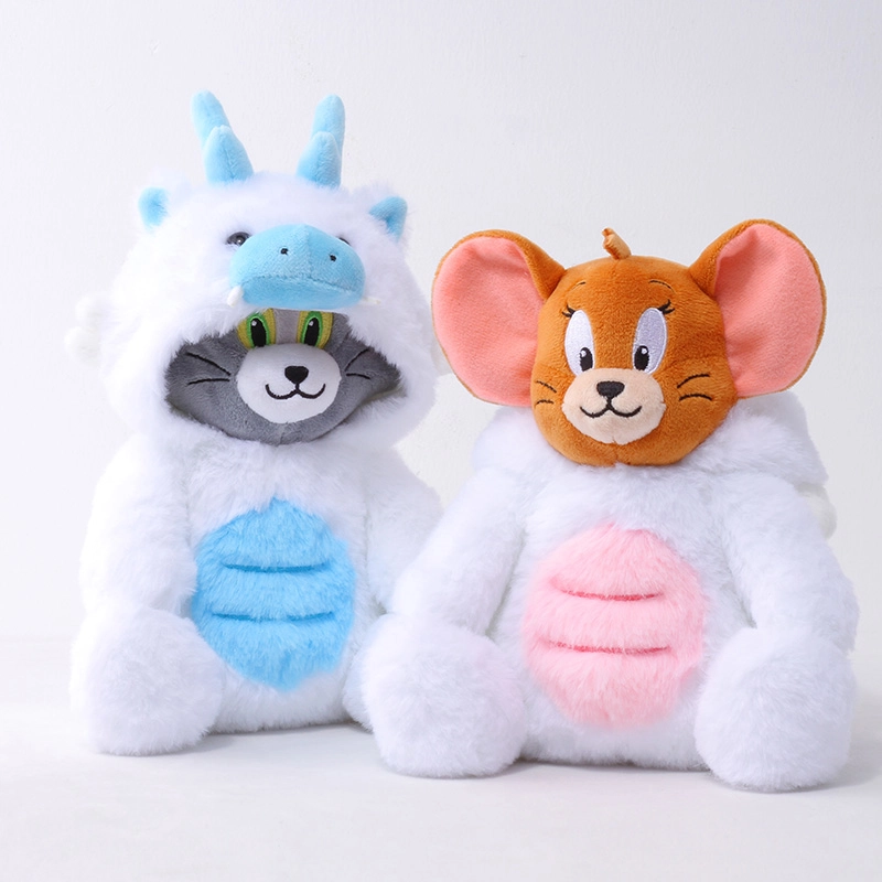 HUGKIS HUGKIS x 20cm