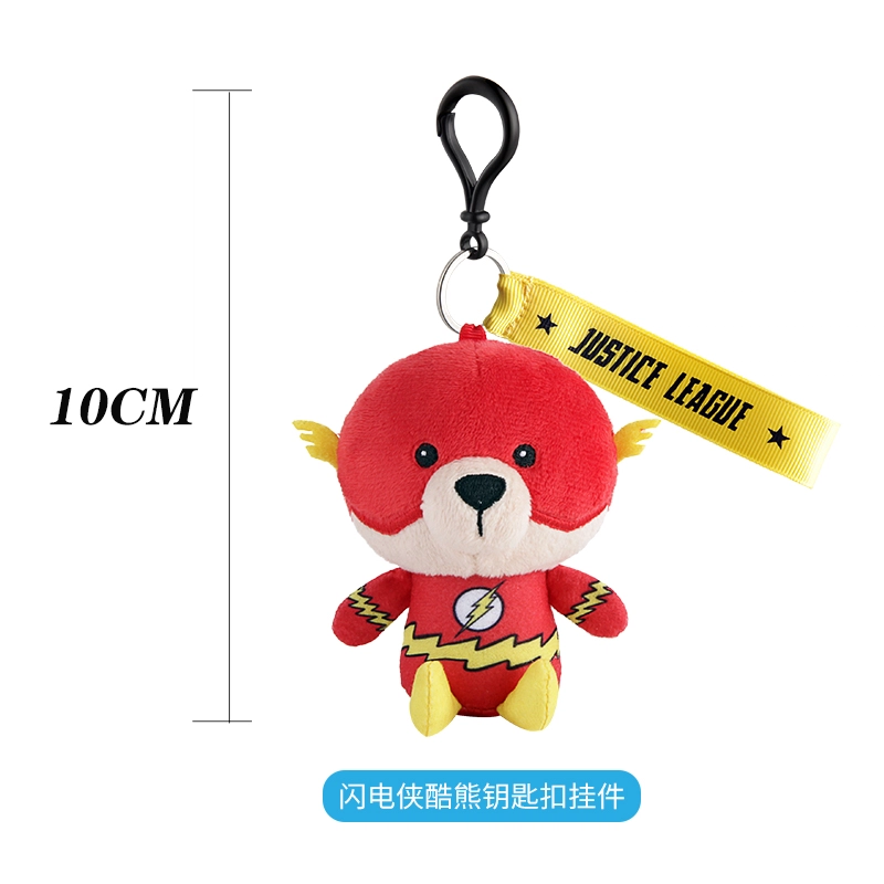 HUGKIS x 10cm