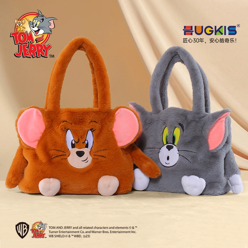 HUGKIS