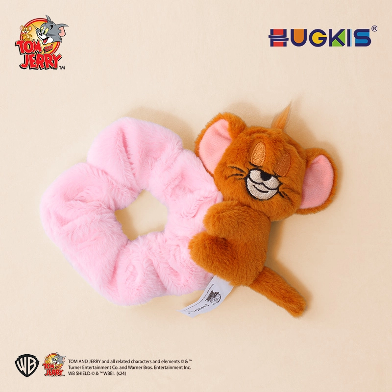 HUGKIS 12cm