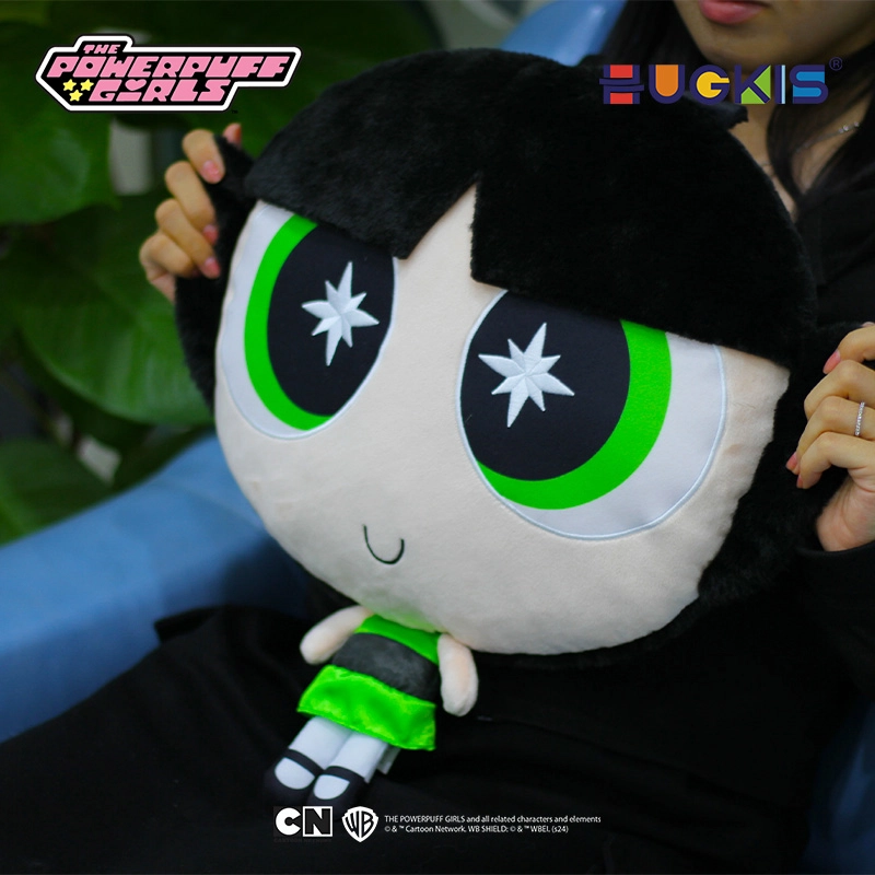 HUGKIS 45cm
