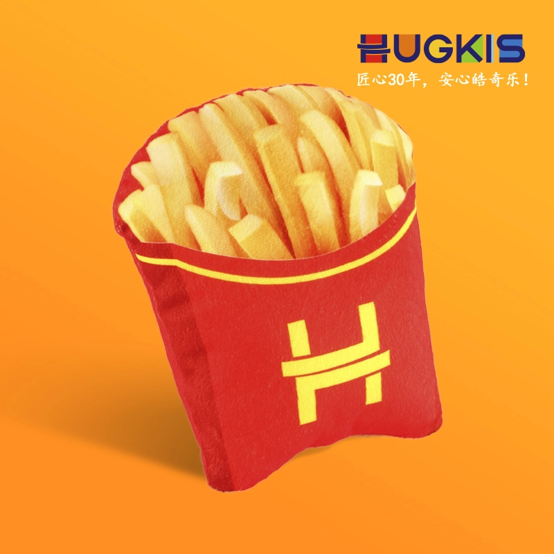 HUGKIS 13cm18cm20cm45cm