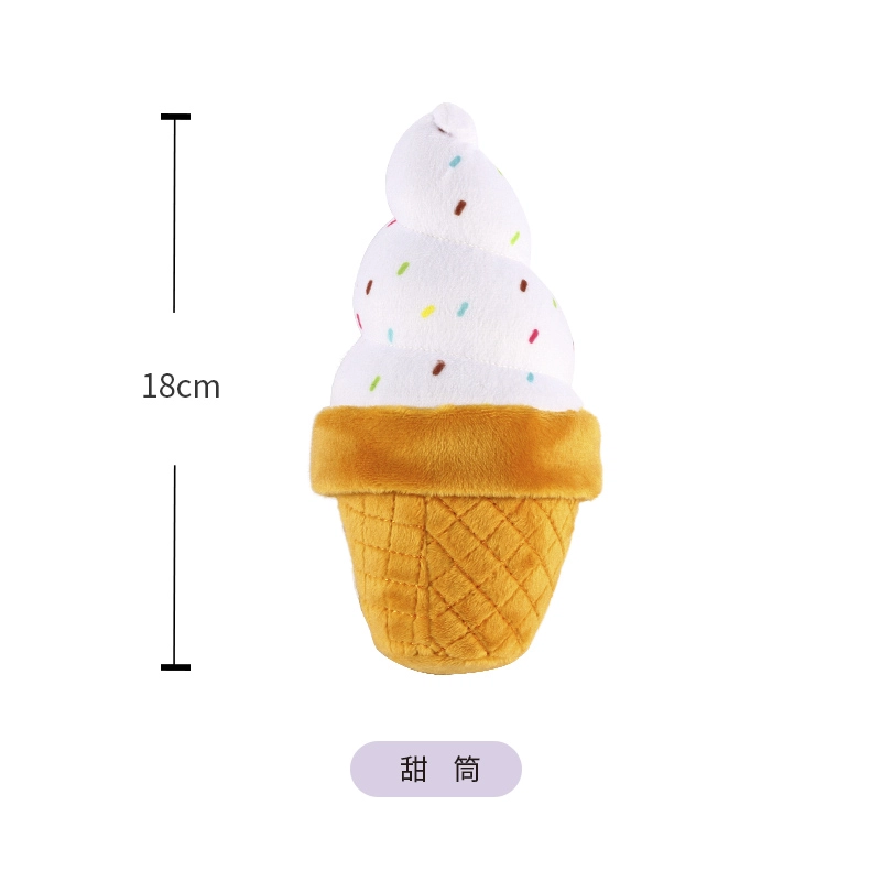HUGKIS 13cm18cm20cm45cm