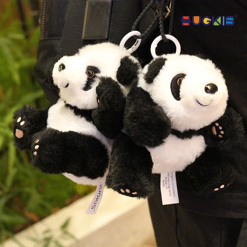 HUGKIS 25cm30cm12cm