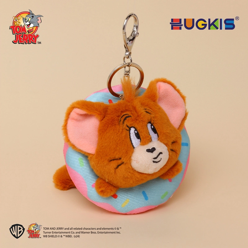 HUGKIS HUGKIS x 10cm