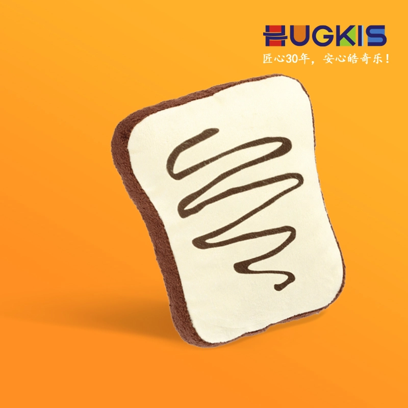 HUGKIS 13cm18cm20cm45cm
