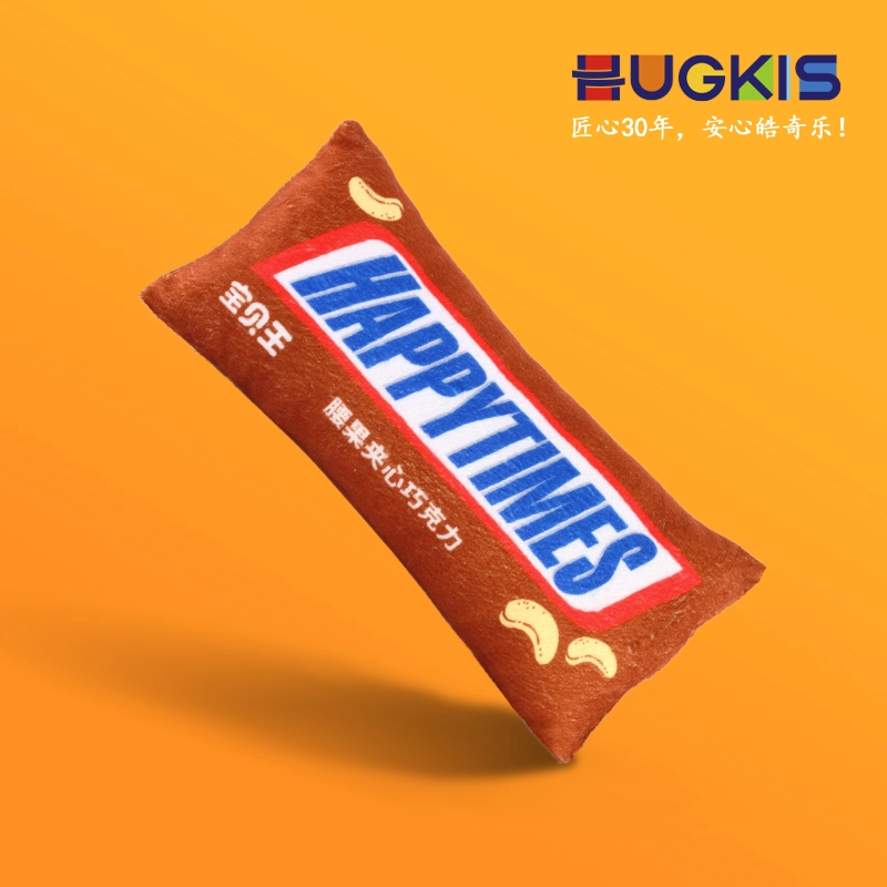 HUGKIS 13cm18cm20cm45cm