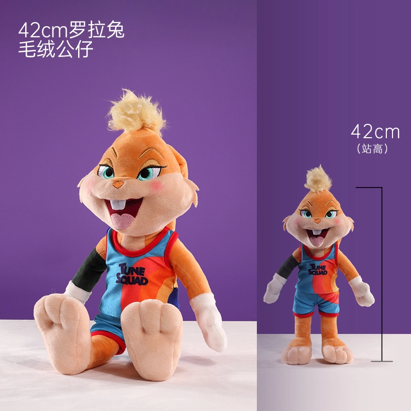 HUGKIS 20cm35cm40cm42cm51cm102cm32cm75cm