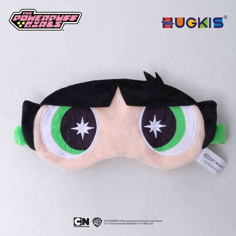 HUGKIS