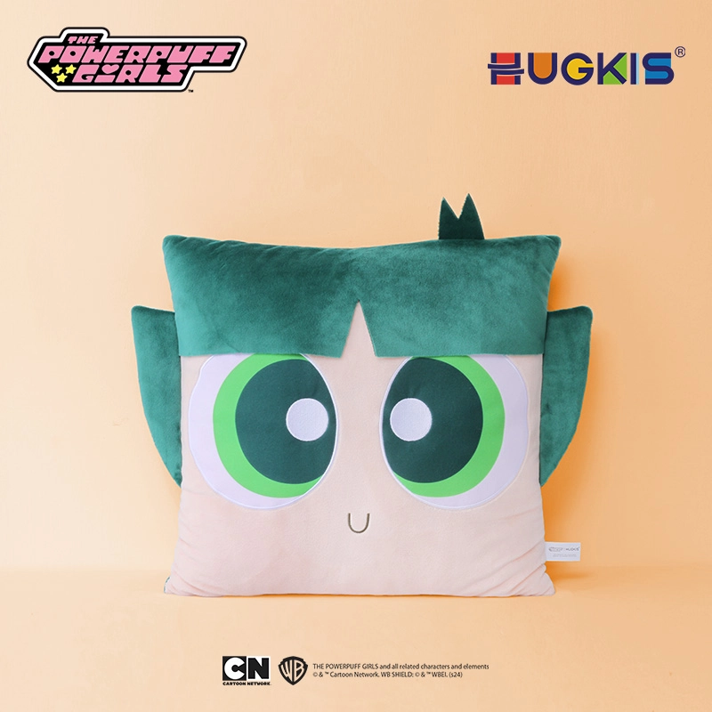 HUGKIS 38cm