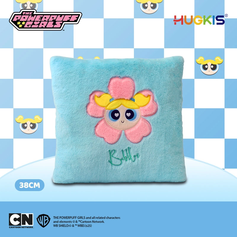 HUGKIS 38cm