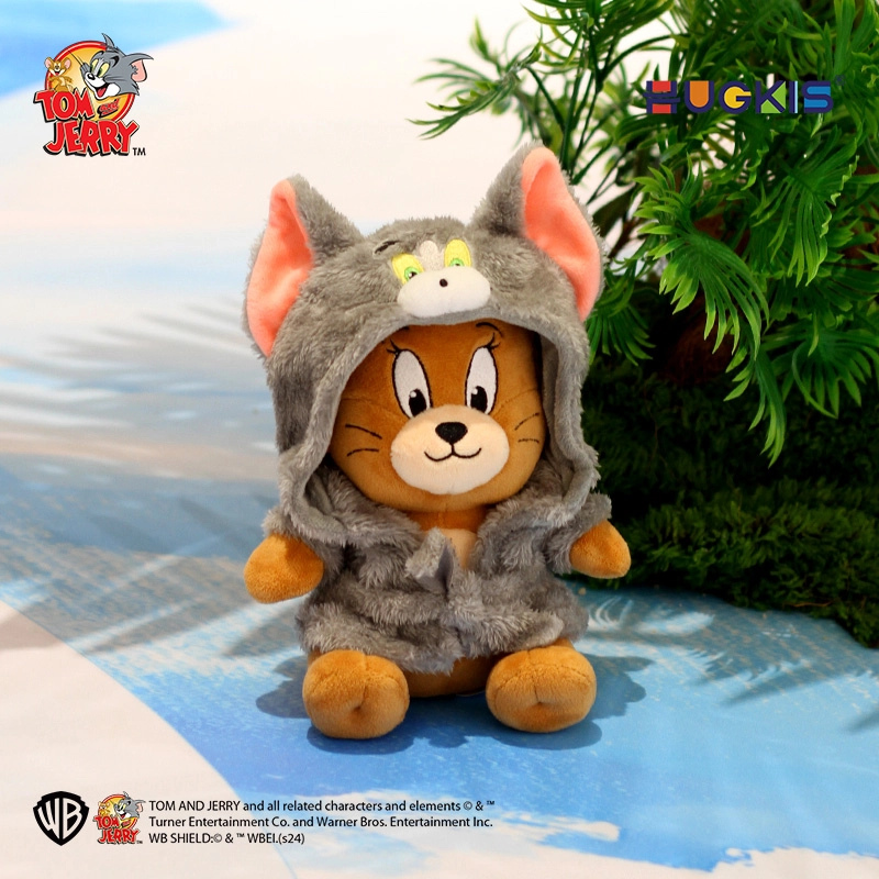 HUGKIS CP 20cm