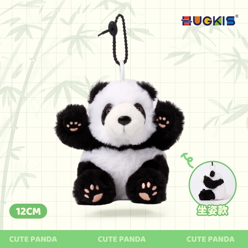 HUGKIS 25cm30cm12cm
