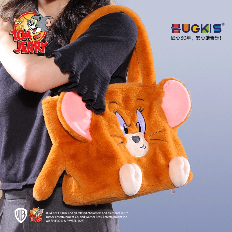 HUGKIS