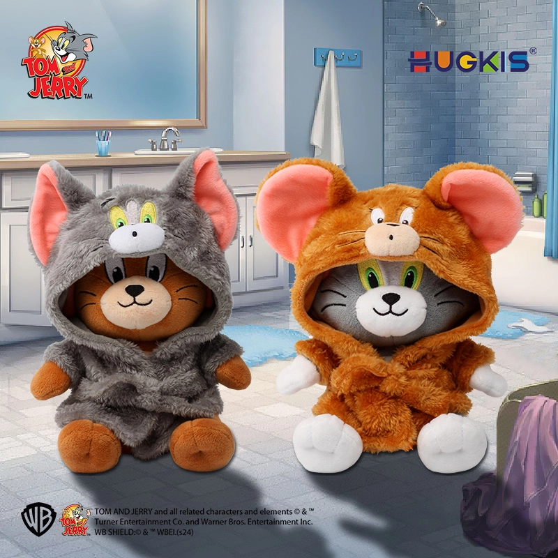 HUGKIS CP 20cm