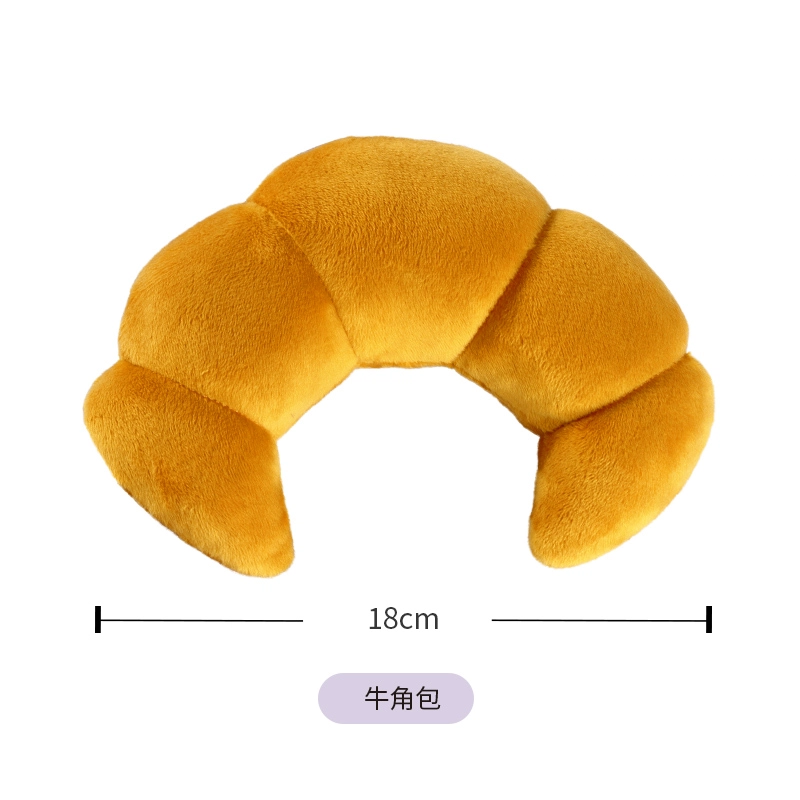 HUGKIS 13cm18cm20cm45cm