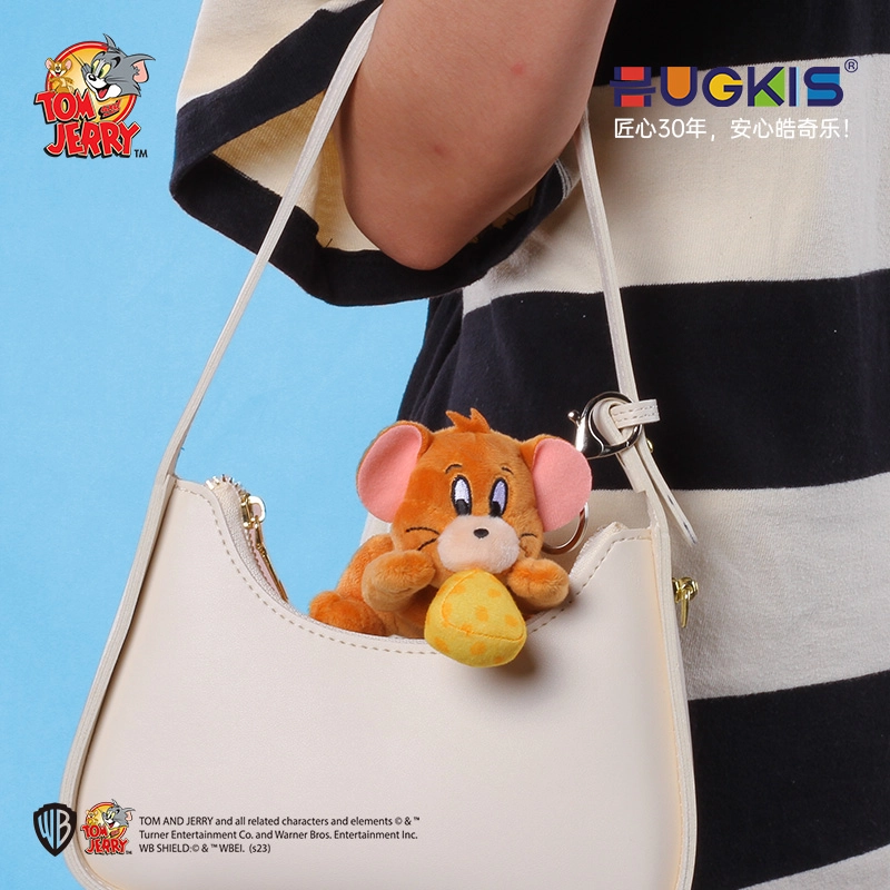 HUGKIS x 10cm