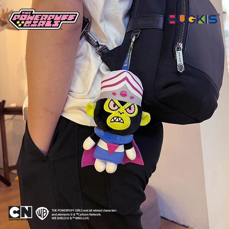 HUGKIS 14cm15cm