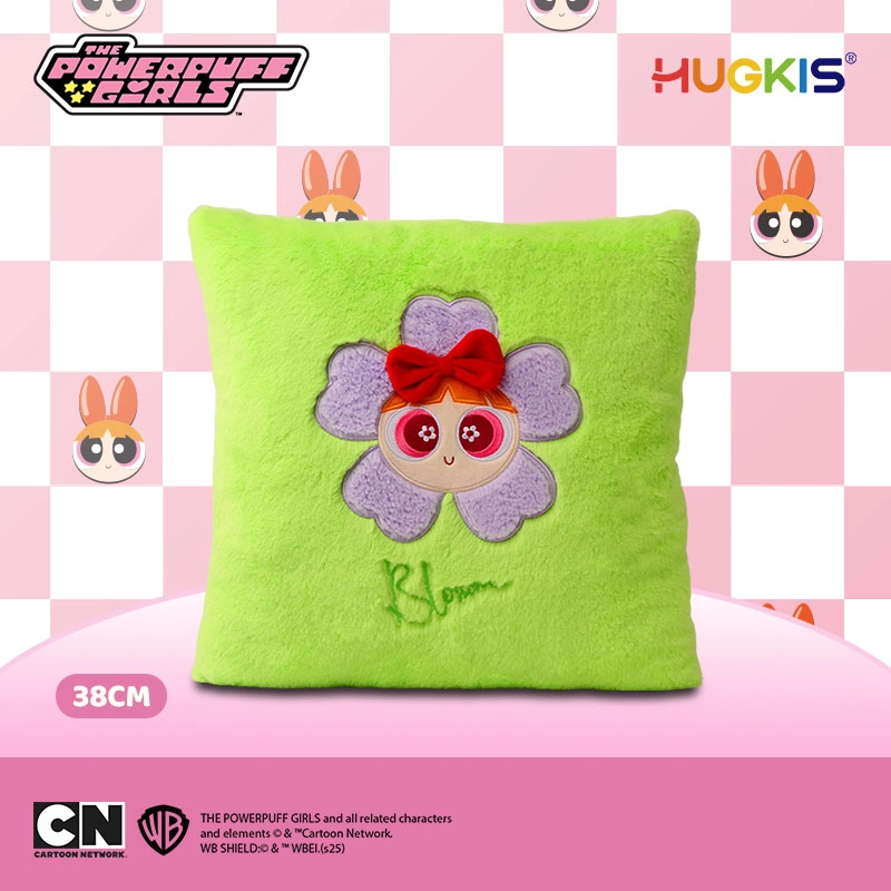 HUGKIS 38cm