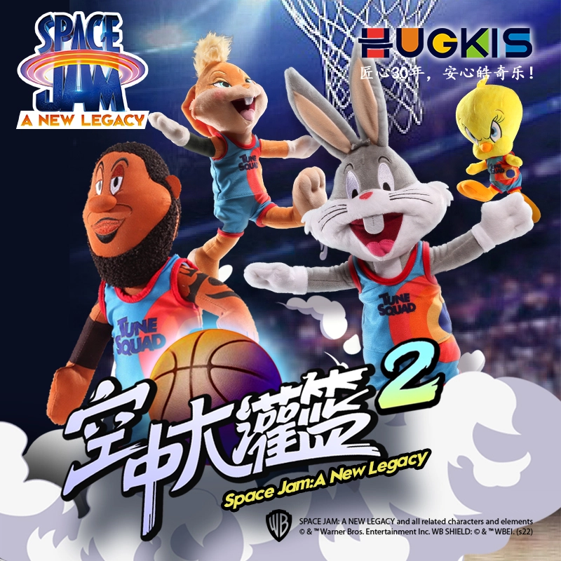 HUGKIS 20cm35cm40cm42cm51cm102cm32cm75cm