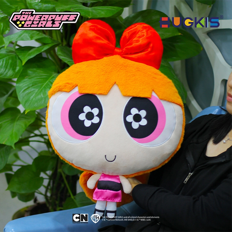 HUGKIS 45cm
