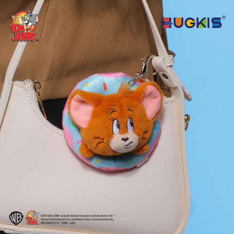 HUGKIS HUGKIS x 10cm