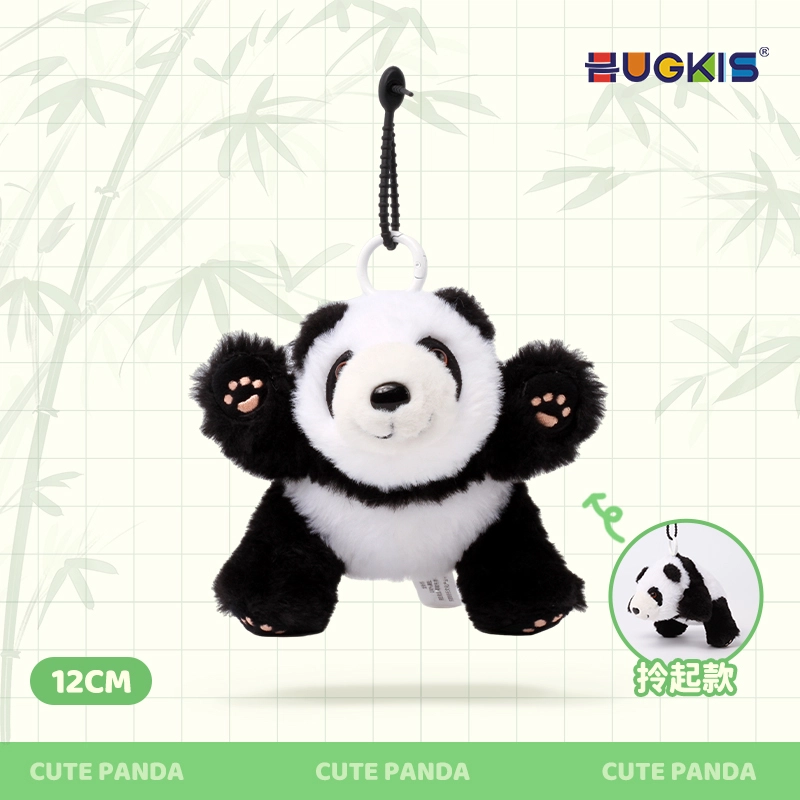 HUGKIS 25cm30cm12cm