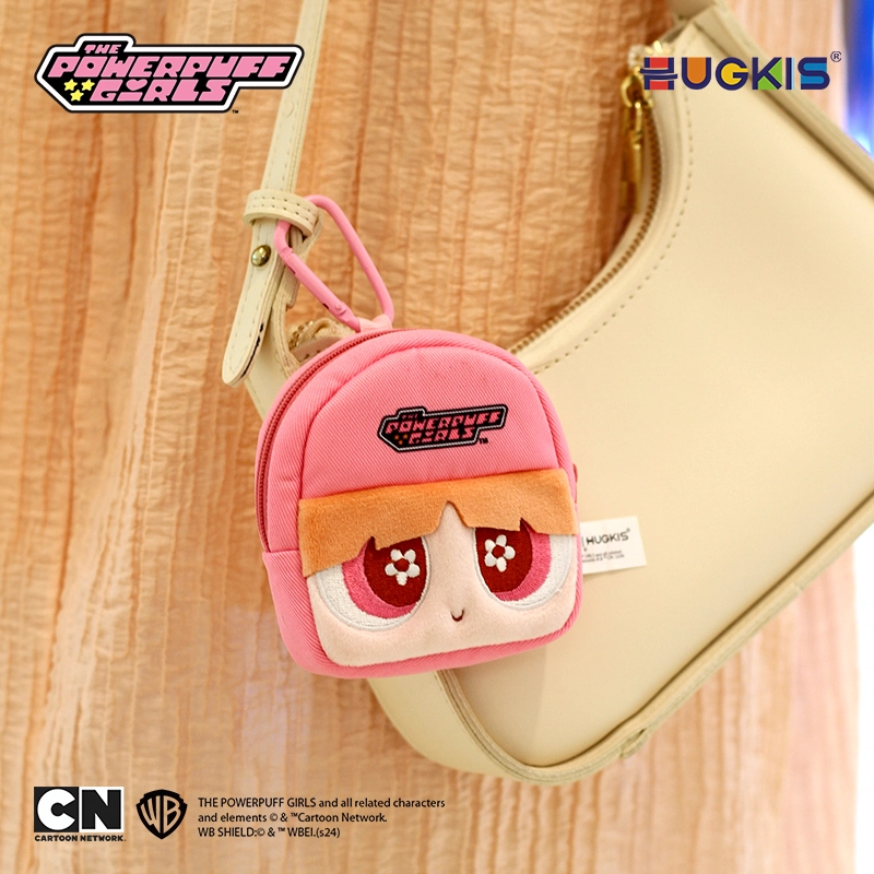 HUGKIS HUGKIS x 10cm