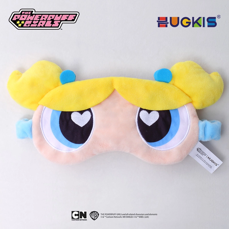 HUGKIS