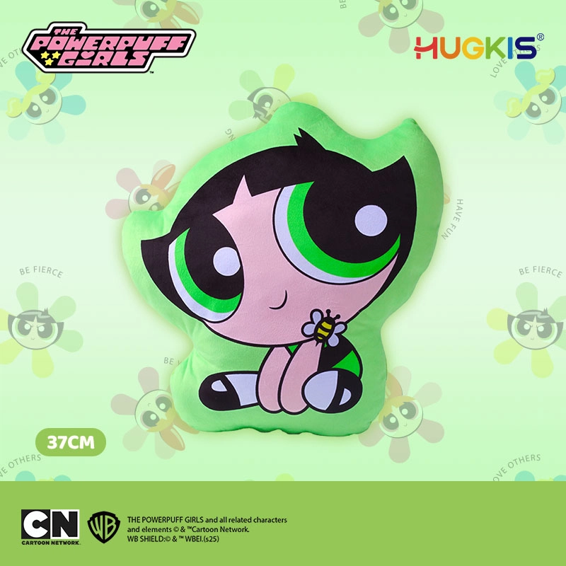 HUGKIS IP 37cm-43cm