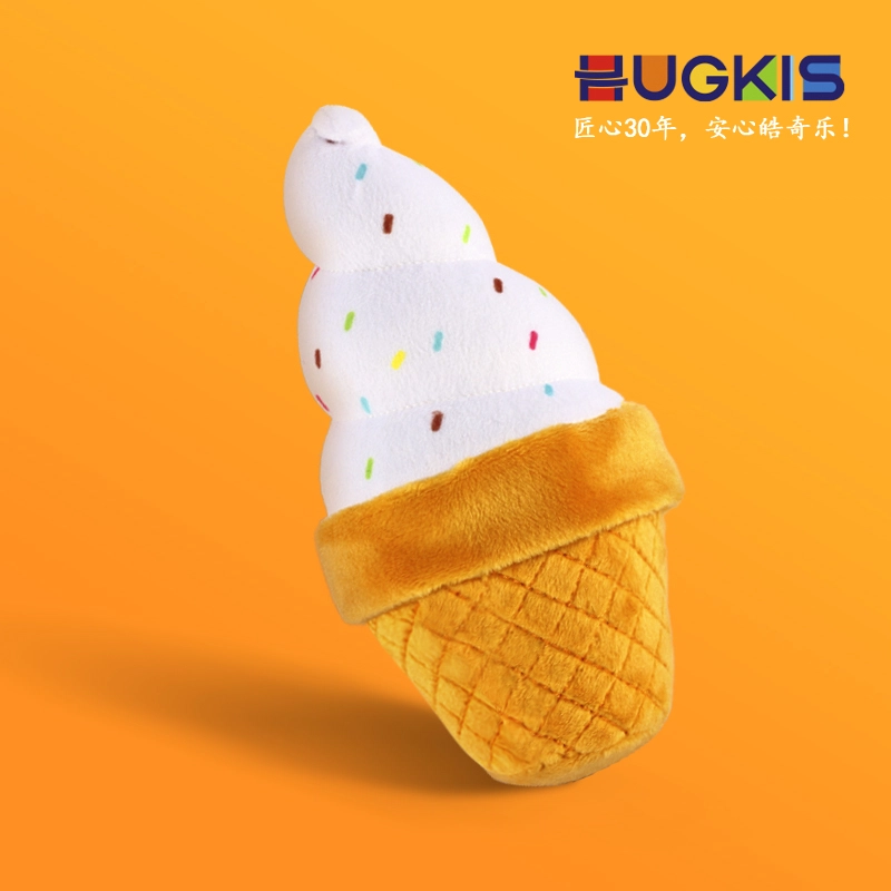 HUGKIS 13cm18cm20cm45cm