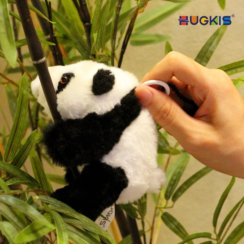 HUGKIS 25cm30cm12cm