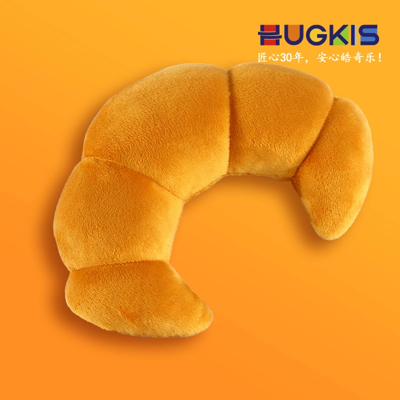 HUGKIS 13cm18cm20cm45cm