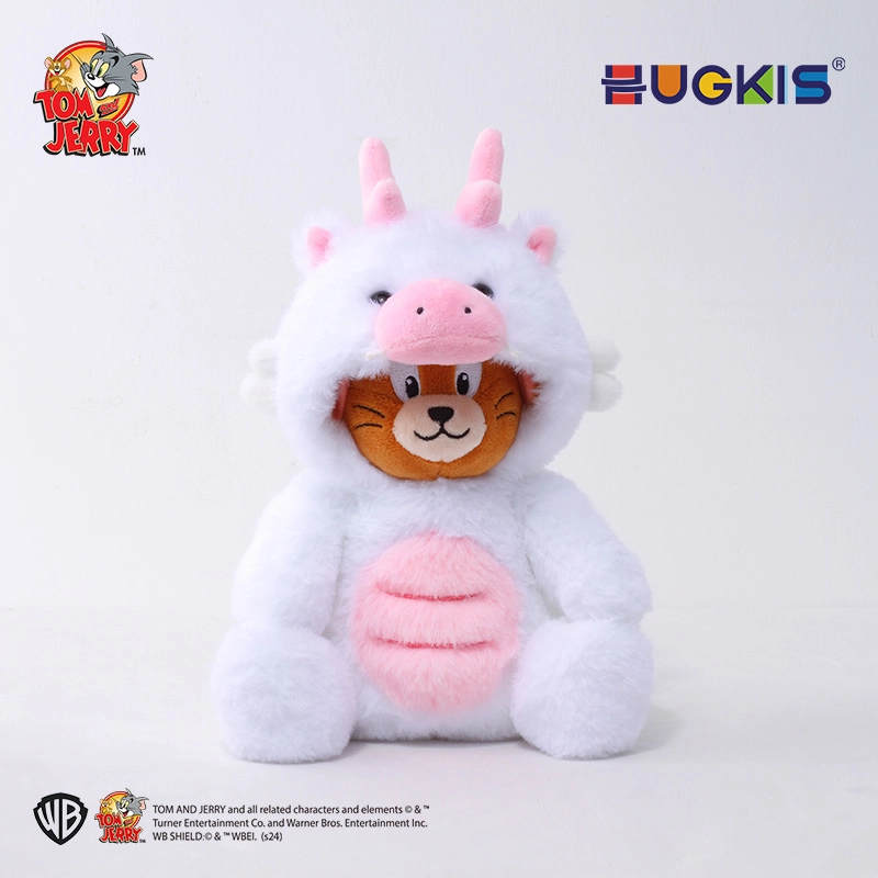 HUGKIS HUGKIS x 20cm