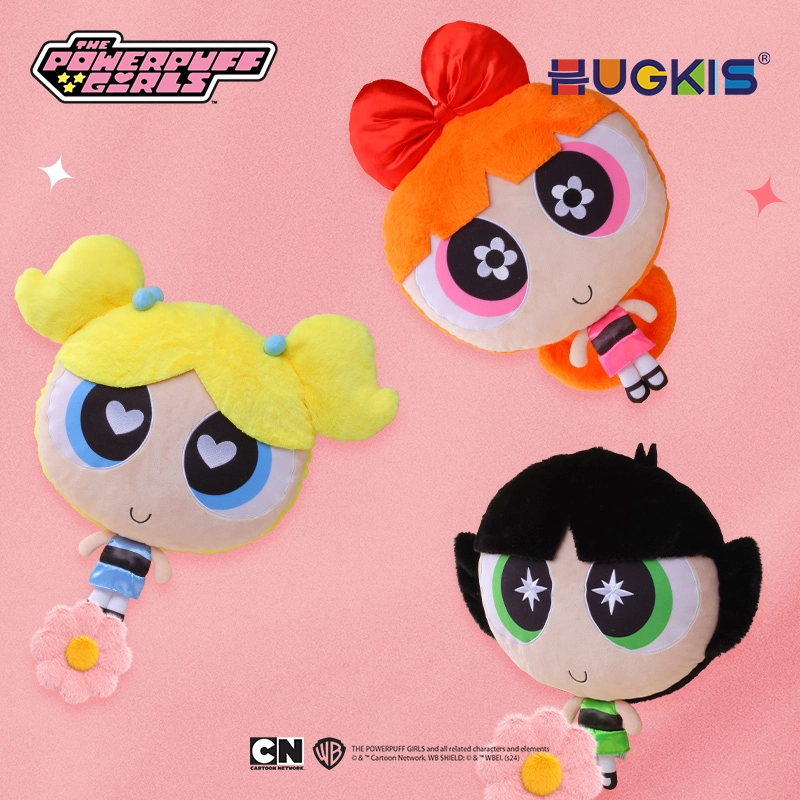 HUGKIS 45cm