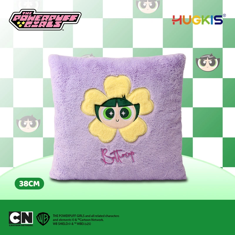 HUGKIS 38cm