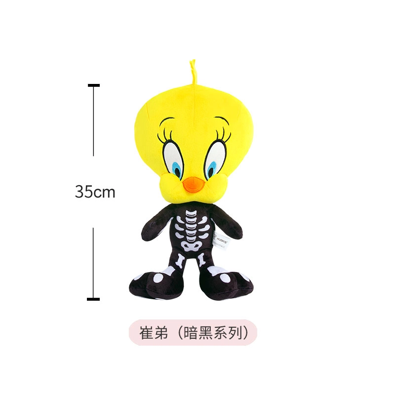 HUGKIS 20cm35cm40cm42cm51cm102cm32cm75cm