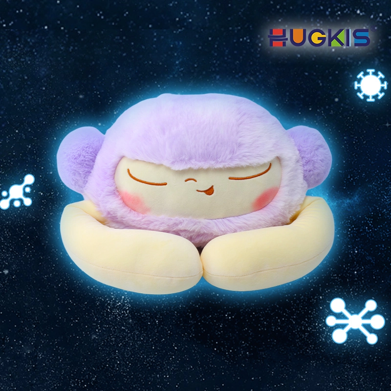 HUGKIS 20cm25cm 35cm40cm60cm
