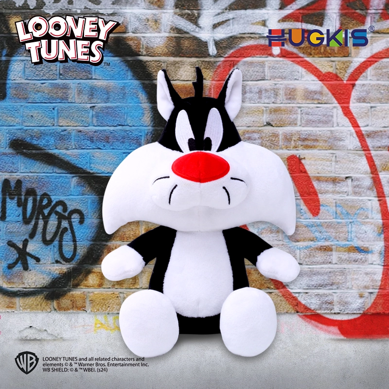 HUGKIS IP 20cm