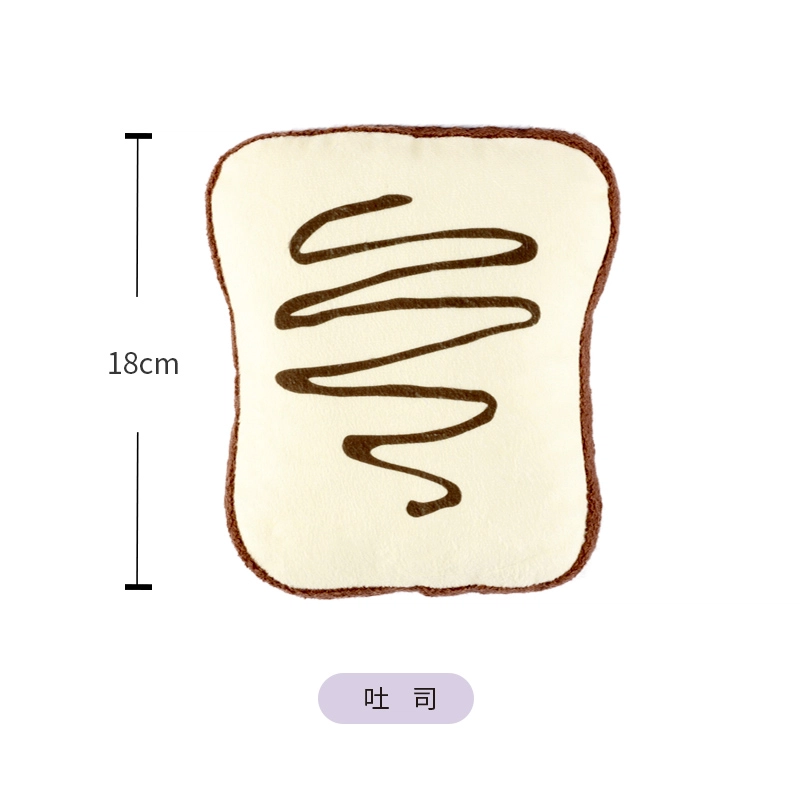 HUGKIS 13cm18cm20cm45cm
