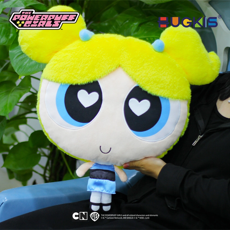 HUGKIS 45cm