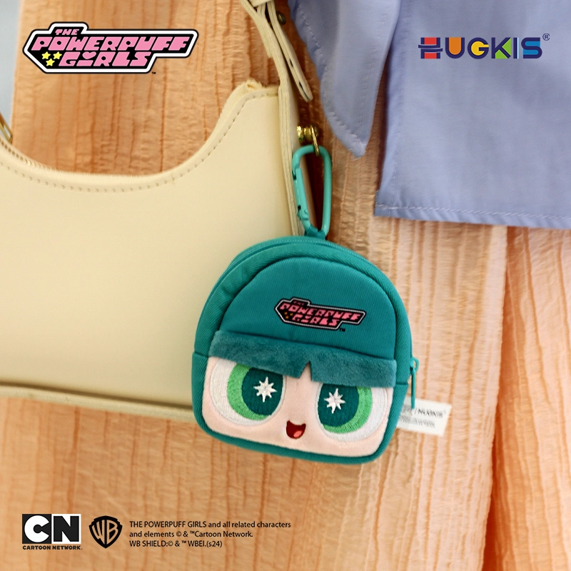 HUGKIS HUGKIS x 10cm