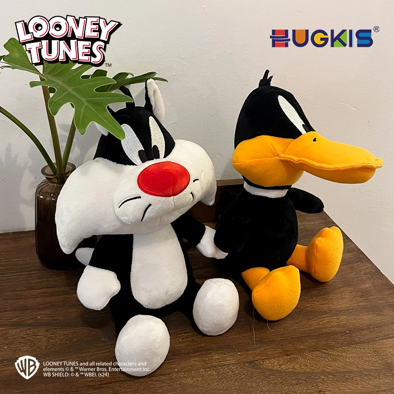 HUGKIS IP 20cm