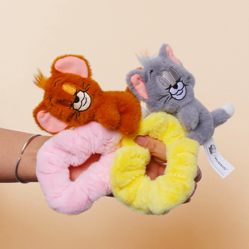 HUGKIS 12cm