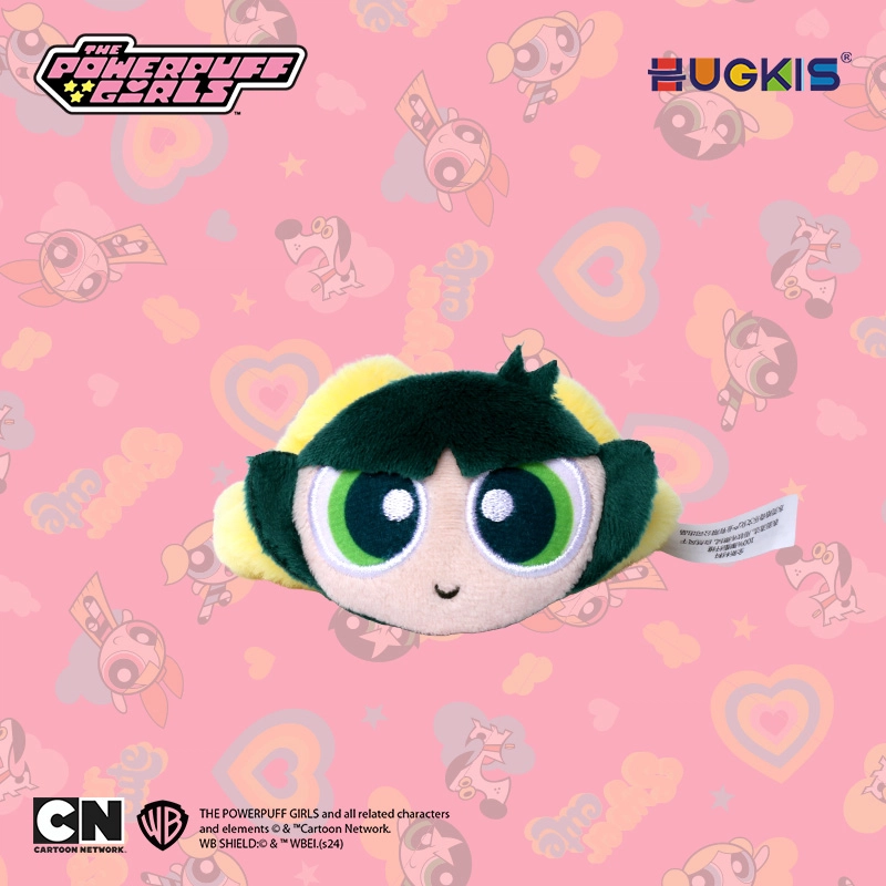 HUGKIS 12cm