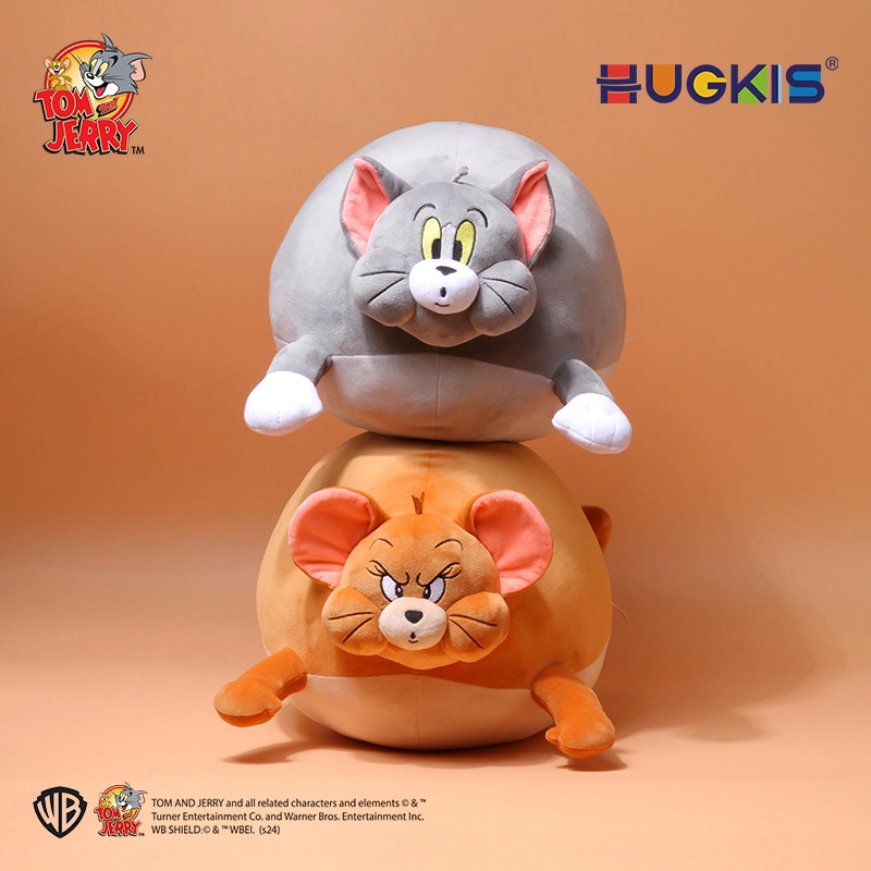 HUGKIS x 46cm