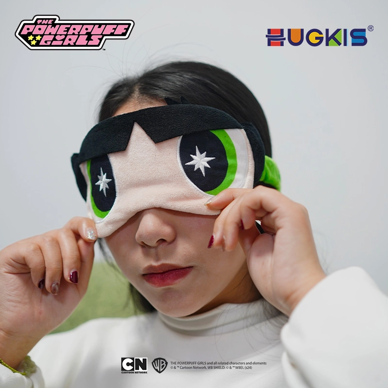 HUGKIS