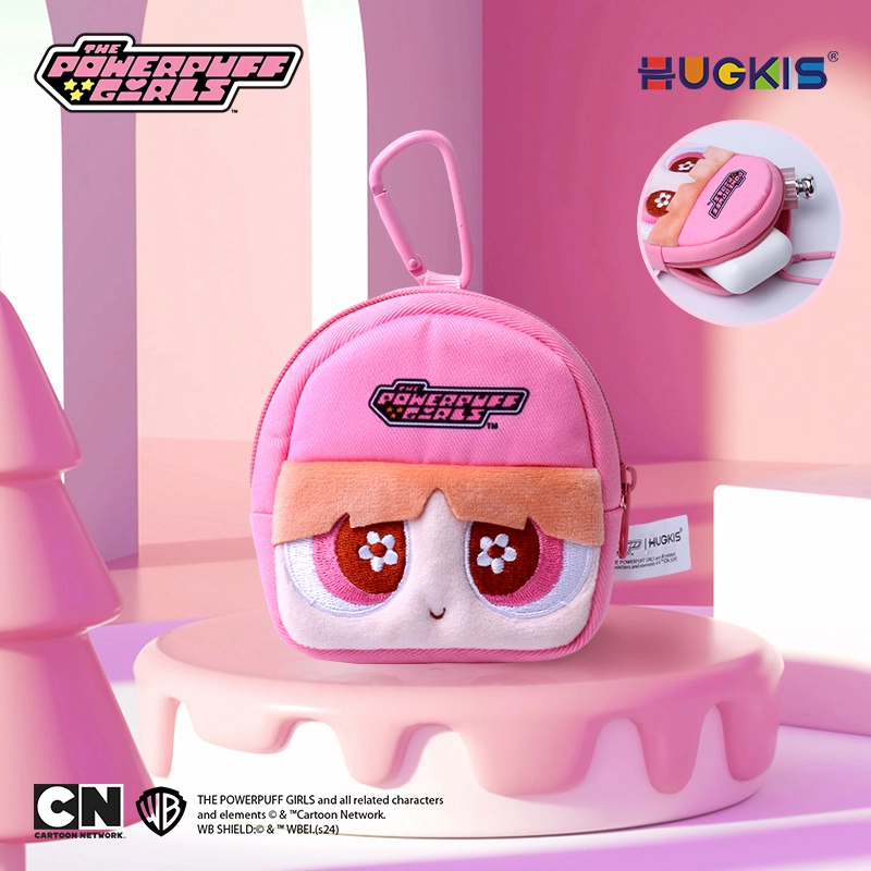 HUGKIS HUGKIS x 10cm