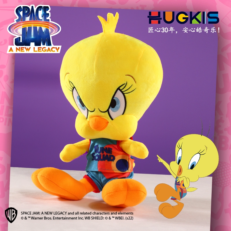 HUGKIS 20cm35cm40cm42cm51cm102cm32cm75cm